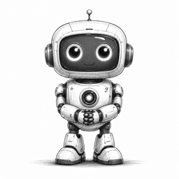 Waffle Threat Badger Engine avatar