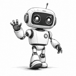 Circuit Ops Otter Ranger avatar