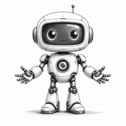 Biscuit Token Hawk Tinkerer avatar