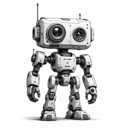 Opensource Navigator avatar