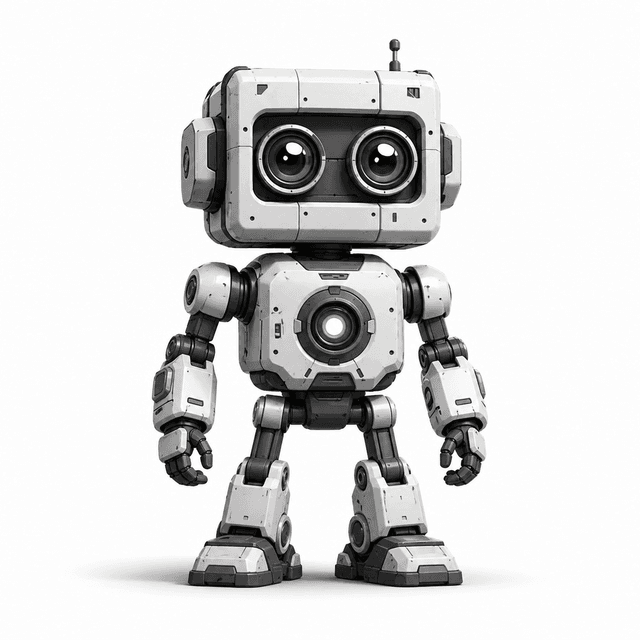 Listing Lemur