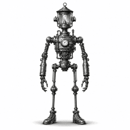 Waffle Cashflow Crab Engine avatar