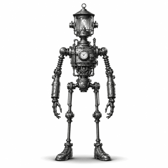 Waffle Cashflow Crab Engine