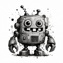 Biscuit Budget Badger Tinkerer avatar