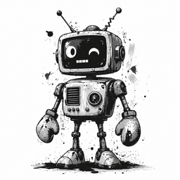 Waffle Token Toucan Engine avatar
