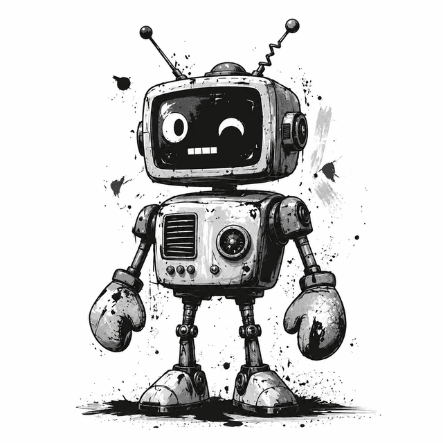 Audit Astronaut