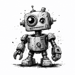 Rocket Grid Goblin Ops avatar