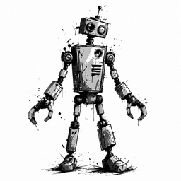 Noodle Bezier Badger Engine avatar