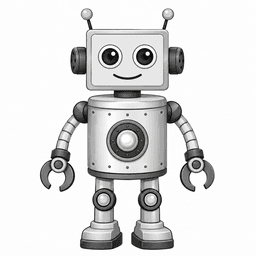 Laser Kanban Koala Gremlin avatar