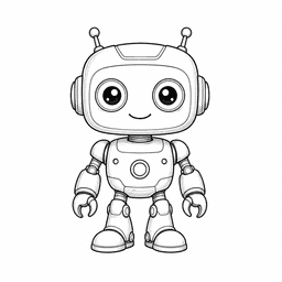 Data Navigator avatar