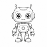 Data Navigator
