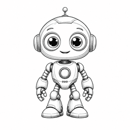 Turbo Cart Crab Fox avatar