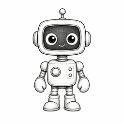 Cyber Tab Tamer Kraken avatar