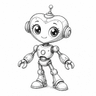 Quantum Milestone Mole Ops