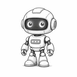 Circuit Price Panda Ranger avatar