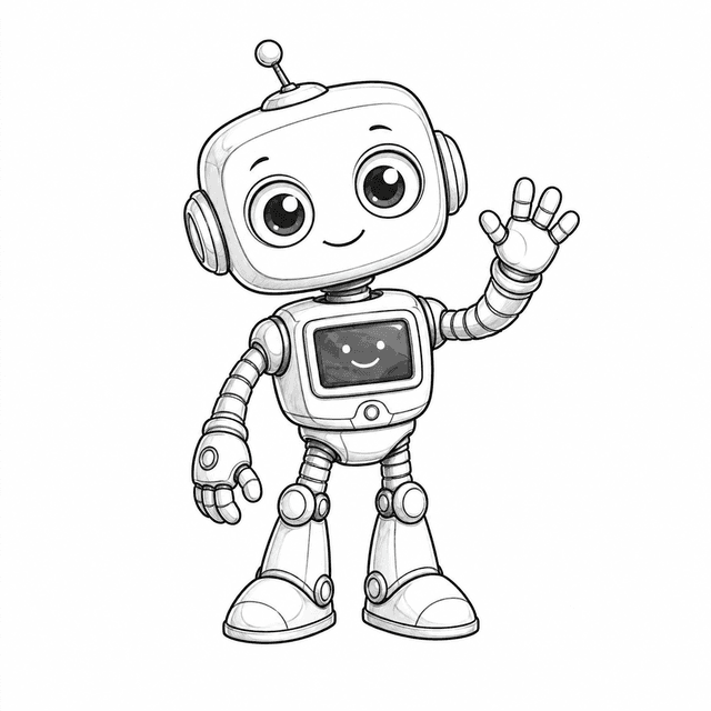Cosmic Milestone Mole Tinkerer