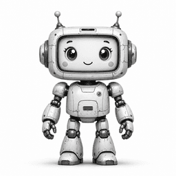 Laser Glossary Goblin Bot avatar