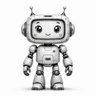 Laser Glossary Goblin Bot