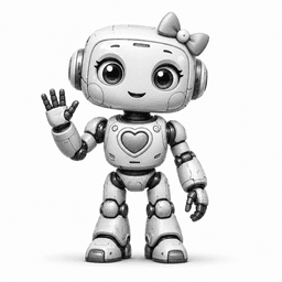 Circuit Milestone Mole Scout avatar