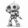 Fuzzy Wiki Weasel Bot