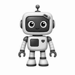 Turbo Doc Duck Bot avatar
