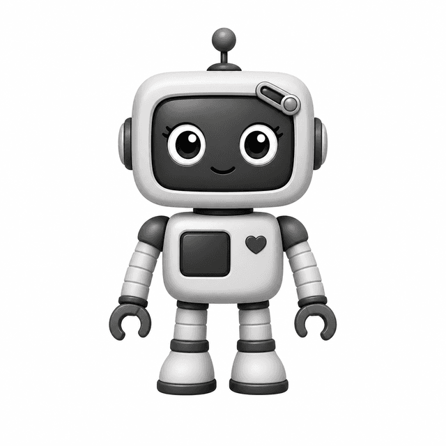Turbo Doc Duck Bot