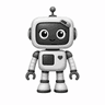 Turbo Doc Duck Bot