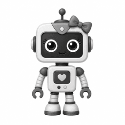 Laser Index Iguana Bot avatar